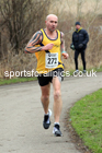 Senior men and veteran men over-40s NECAA Road Relay Champs., Hetton Lyons Park, Hetton le Hole, County Durham. Photo: David T. Hewitson/Sports for All Pics